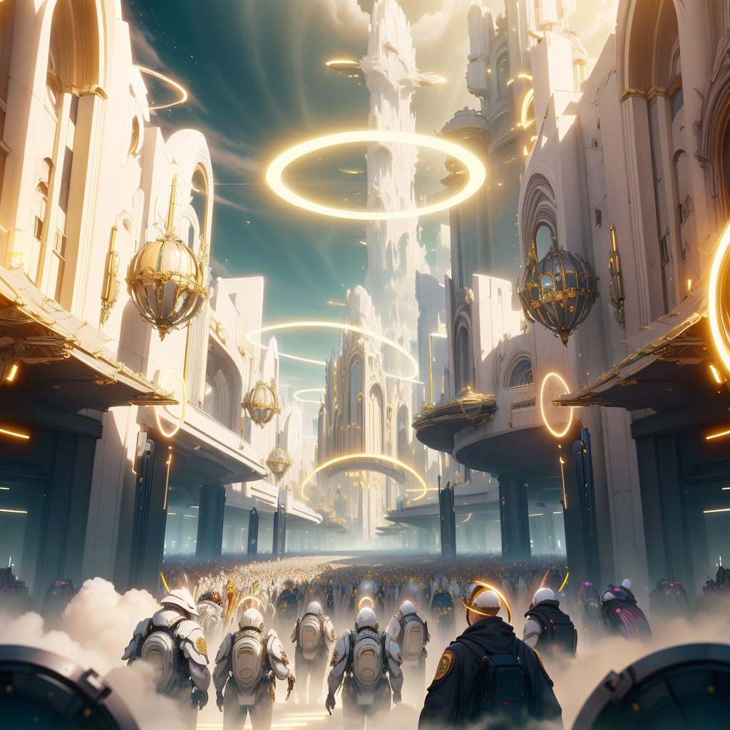 07654-12345-, blessedtech , holy aura , scifi, _ shopping district , (crowed_1.2).png